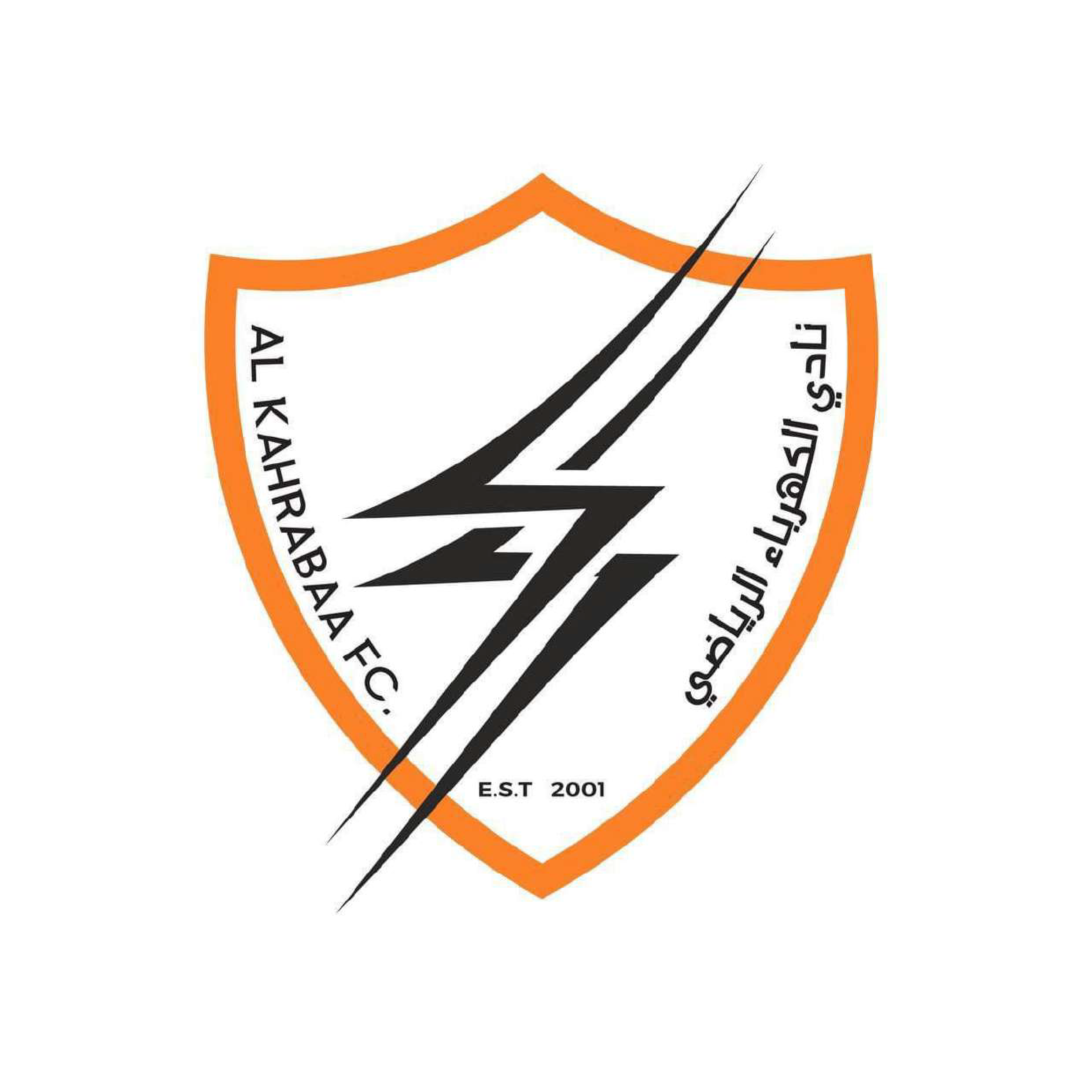 شريك٢