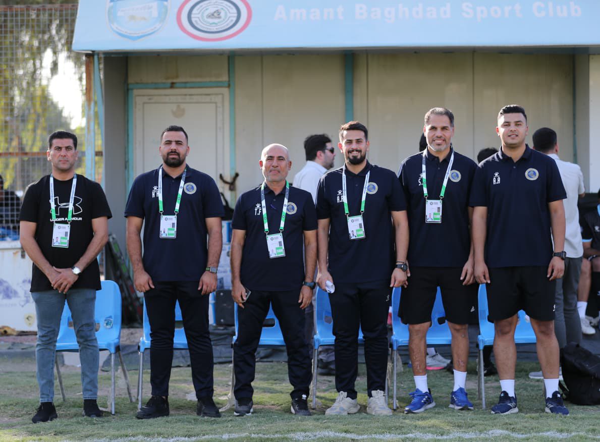 
مرحباً بكم في نادي الكهرباء